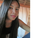 tenthousandmilesofblessings avatar