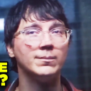 tenthousandmoths avatar