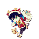 tenthousandmusesmaybemore avatar