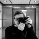 tenthousandshots avatar