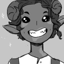 tenthprincess avatar