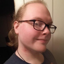 tenthspeedwriter avatar