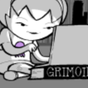 tentickles-stuff avatar