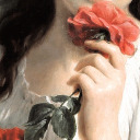 tentimessweeter avatar