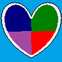 tentimesthecourage avatar