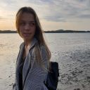 tentinybreathss avatar