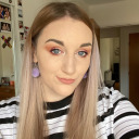 tentonneskeleton-x avatar