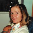 tentonneskeletonn avatar