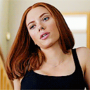 tentoo-is-taller avatar