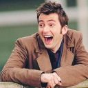 tentoohasamortgage avatar