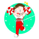 tentoooooo123-blog avatar