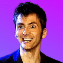 tentoorosemonth2025 avatar