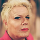 tentothemonkeynine avatar