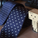 tentoumusi333 avatar