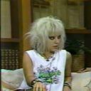 tentwmeniklwsti avatar