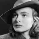 tenureisfordudes avatar