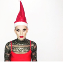 tenwondersofwinter avatar