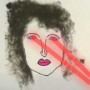 tenykozleseim avatar