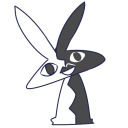 tenyooekaki avatar