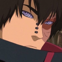 tenzenn avatar