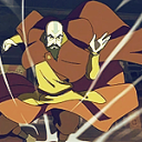 tenzin avatar