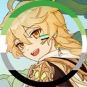 tenzli avatar