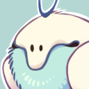 tenzvar avatar