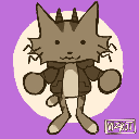 tenzysawsomeuniverse avatar