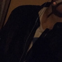 teo-manlar-blog avatar