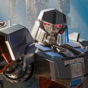 teodorawitchblade avatar