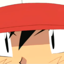 teogeomni-blog avatar