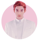 teolchanyeol-blog avatar