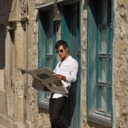 teomanligunler avatar