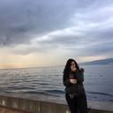 teonunkupakizi avatar