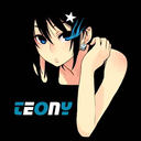 teony avatar