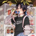 teonyjackson017 avatar