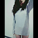 teorema-de-cas avatar