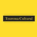 teoremacultural avatar