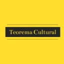 teoremacultural avatar