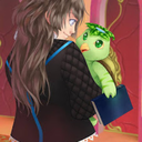 teorias-de-eel avatar