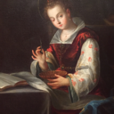 teoricamentedeberiano avatar