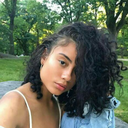 teorientarapaz-z avatar