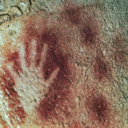 teoriksemptom avatar