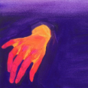 teorinthehumorist avatar