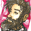 teotanmic avatar