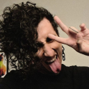 tepagoumrefri avatar