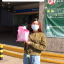 tepajeobrijidohrmno avatar