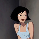 tepedekitilki avatar