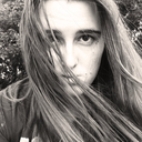 tepeslittleworld avatar