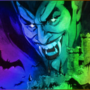 tepesmode-blog avatar